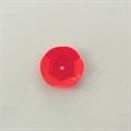 MOT.PAILL.N.6 COUVETTES 12MM ROSSO OPALINO
