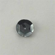 MOT.PAILL.N.6 COUVETTES 12MM CHIARO DI LUNA