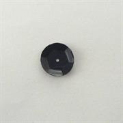 MOT.PAILL.N.6 COUVETTES 12MM NERO