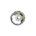 ART.3128 FORO C.SWAR. MM3 CRISTALLO S.F.