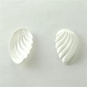 MOT.PAILL.N.23 FOGLIA 18x32MM AVORIO ORIENTALE