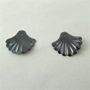 MOT.PAILL.N.24 VENTAGLIO 15x17MM CHIARO DI LUNA