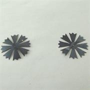 MOT.PAILL.N.37 GAROFANO 22MM CHIARO DI LUNA