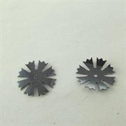 MOT.PAILL.N.39 GAROFANO 12MM CHIARO DI LUNA