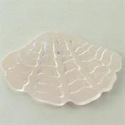 MOT.PAILL.N.41 CONCHIGLIA 25x35MM ROSA OPALINO