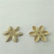 MOT.PAILL.N.46 STELLA ALPINA 12MM LEGNO