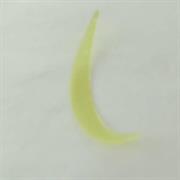 MOT.PAILL.N.50 SCIABOLA 7x55MM GIALLO LUSTRE