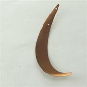 MOT.PAILL.N.50 SCIABOLA 7x55MM BRONZO