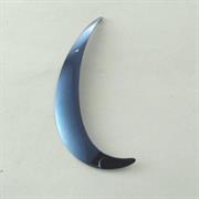 MOT.PAILL.N.50 SCIABOLA 7x55MM BLU MET.