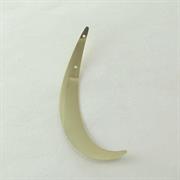 MOT.PAILL.N.50 SCIABOLA 7x55MM ORO