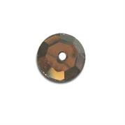 ART.3128 FORO C.SWAR. MM3 TOPAZIO BRUCIATO S.F.