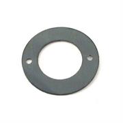 MOT.PAILL.N.74 ANELLO 14MM CHIARO DILUNA
