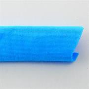 FETTUCCIA LYCRA 30MM AZZURRO