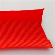 FETTUCCIA LYCRA 30MM ROSSO