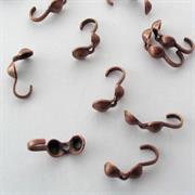 FERMANODO 4MM GALV.RAME (FF002/BIS)