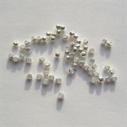 SCHIACCINO MM2 GALV.ARGENTO NICHEL FREE IN RAME