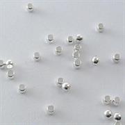 SCHIACCINO MM2,5 GALV.ARGENTO NICHEL FREE