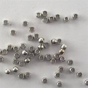 SCHIACCINO MM3 GALV.NICHEL