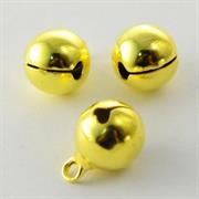 SONAGLIO MM10 GALV.ORO CON GANCIO