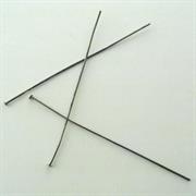 CHIODINO MM70 GALV.BRUNITO NICHEL FREE IN FERRO