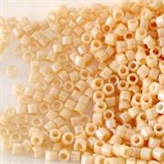 DELICA MIYUKI 11/0 BEIGE PASTA 1,6MM (80782)
