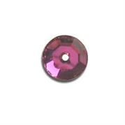 ART.3128 FORO C.SWAR. MM4 FUCHSIA S.F.