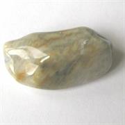 PIETRA DURA MARMO GRIGIO