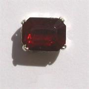 OTTAGONO C/CAST.8X6MM SIAM