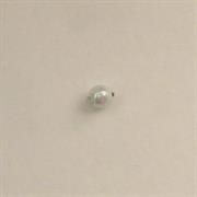 PERLE JAPAN MM3 AZZURRO/TURCHESE IRIDATO