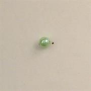 PERLE JAPAN MM3 VERDE IRIDATO