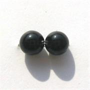 PERLA JAPAN MM4 NERO