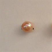 PERLA JAPAN MM4 ROSA/SALMONE IRIDATO