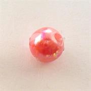 PERLE JAPAN MM5 ROSSO/FUXIA IRIDATO