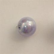 PERLE JAPAN MM8 LILLA IRIDATO