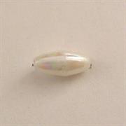 OLIVETTA JAPAN MM3X6 BIANCO IRIDATO