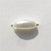 OLIVETTA JAPAN MM3X6 BIANCO