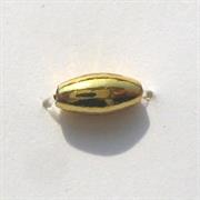 OLIVETTA JAPAN MM3X6 ORO