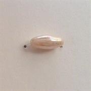 OLIVETTA JAPAN MM3X6 ROSA IRIDATO