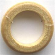 ANELLI IN LEGNO 30X6MM