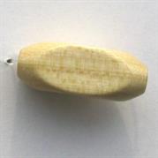 BARILOTTO PIATTO 10X20MM LISCIO