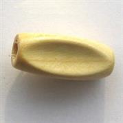 BARILOTTO SCAVATO 10X20MM LISCIO