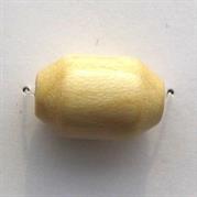 BARILOTTO TONDO 10X15MM LISCIO