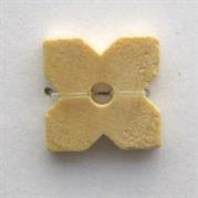 FIORE 4 PETALI GRANDE (11x11mm diag.14mm)