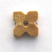 FIORE 4 PETALI PICCOLO (8x8mm diag.11mm)