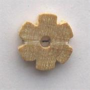 FIORE 6 PETALI GRANDE (diam.12mm)