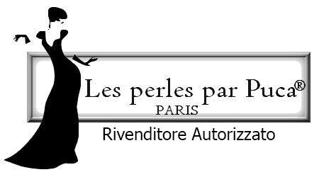 logo-rivenditore-autorizzato
