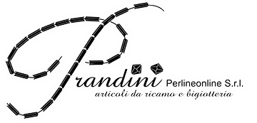 logo_ferramenta_01